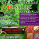 Illustration for article titled obat keputihan herbal